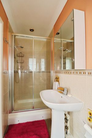 Photo 7- click for photo gallery